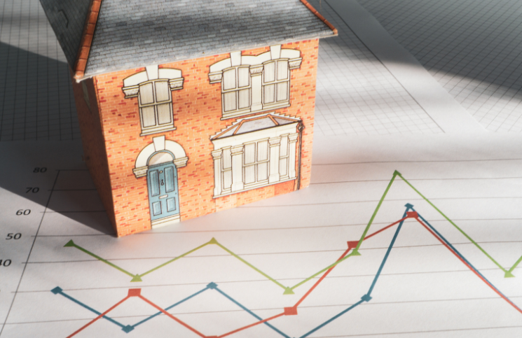 Wat verandert er in 2025 op het gebied van wonen?